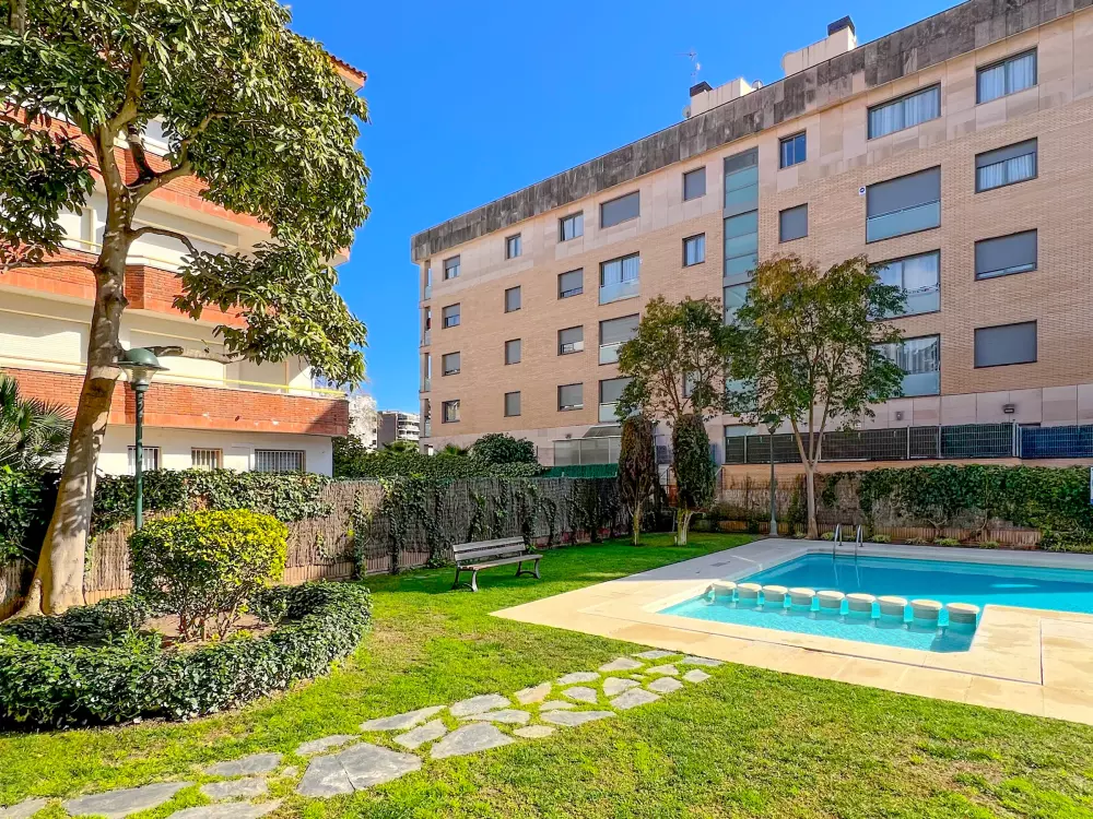 Location de Vacances Lloret de Mar 230