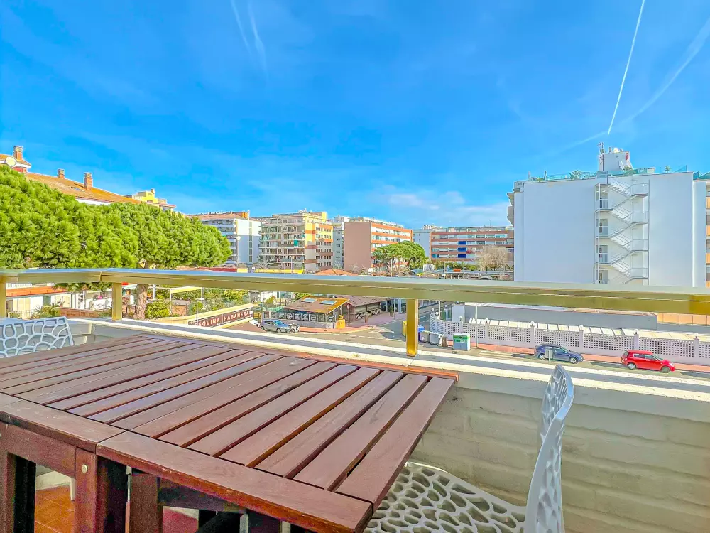 Location de Vacances Lloret de Mar 230