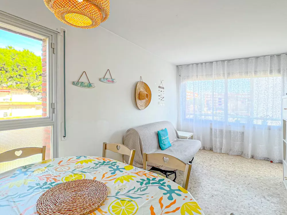 Location de Vacances Lloret de Mar 230