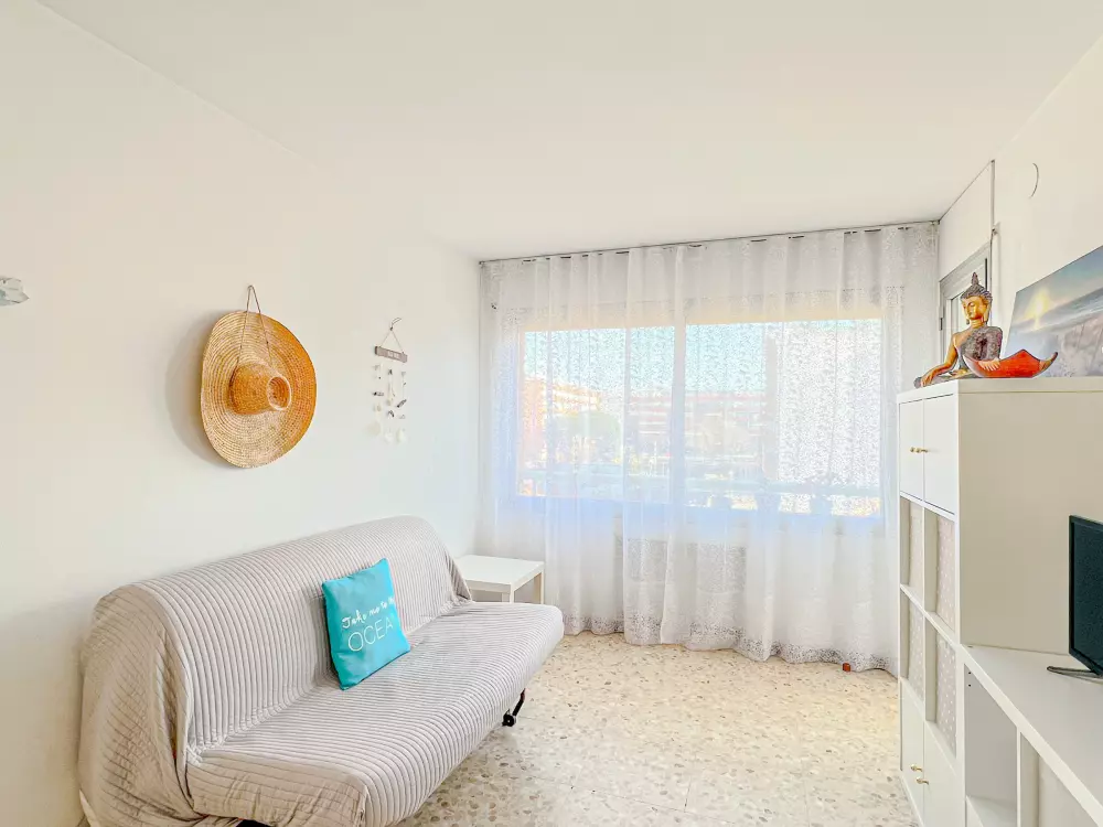 Location de Vacances Lloret de Mar 230