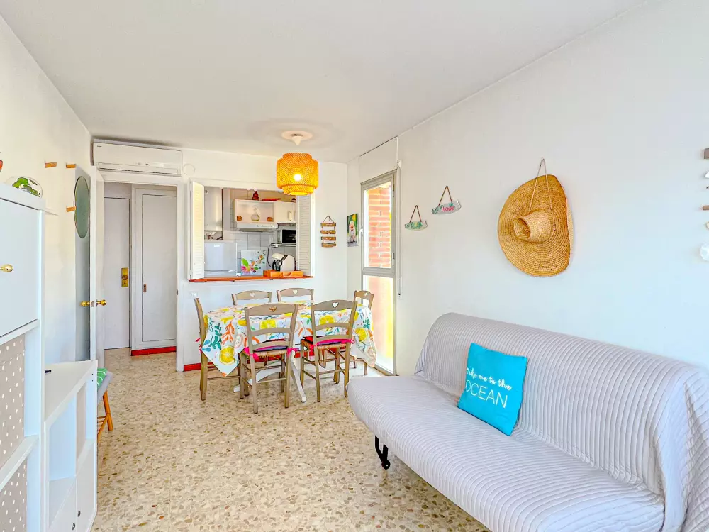 Location de Vacances Lloret de Mar 230