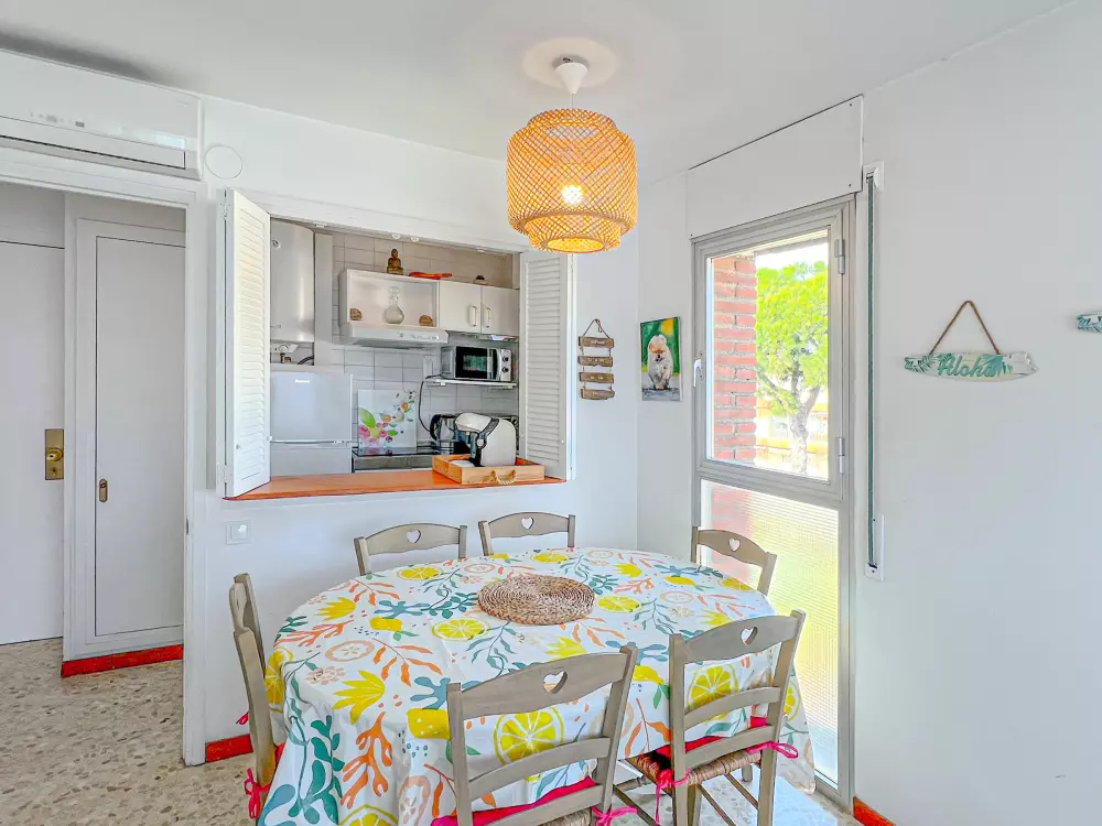 Location de Vacances Lloret de Mar 230