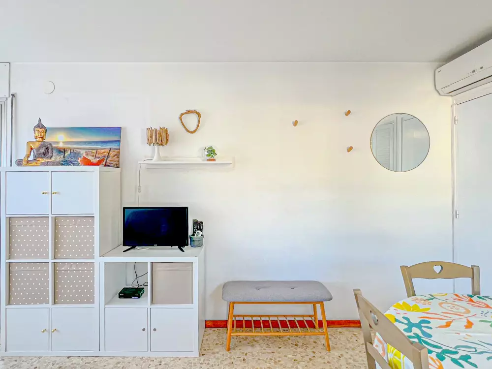 Location de Vacances Lloret de Mar 230