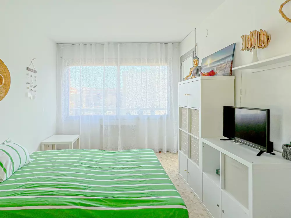 Location de Vacances Lloret de Mar 230