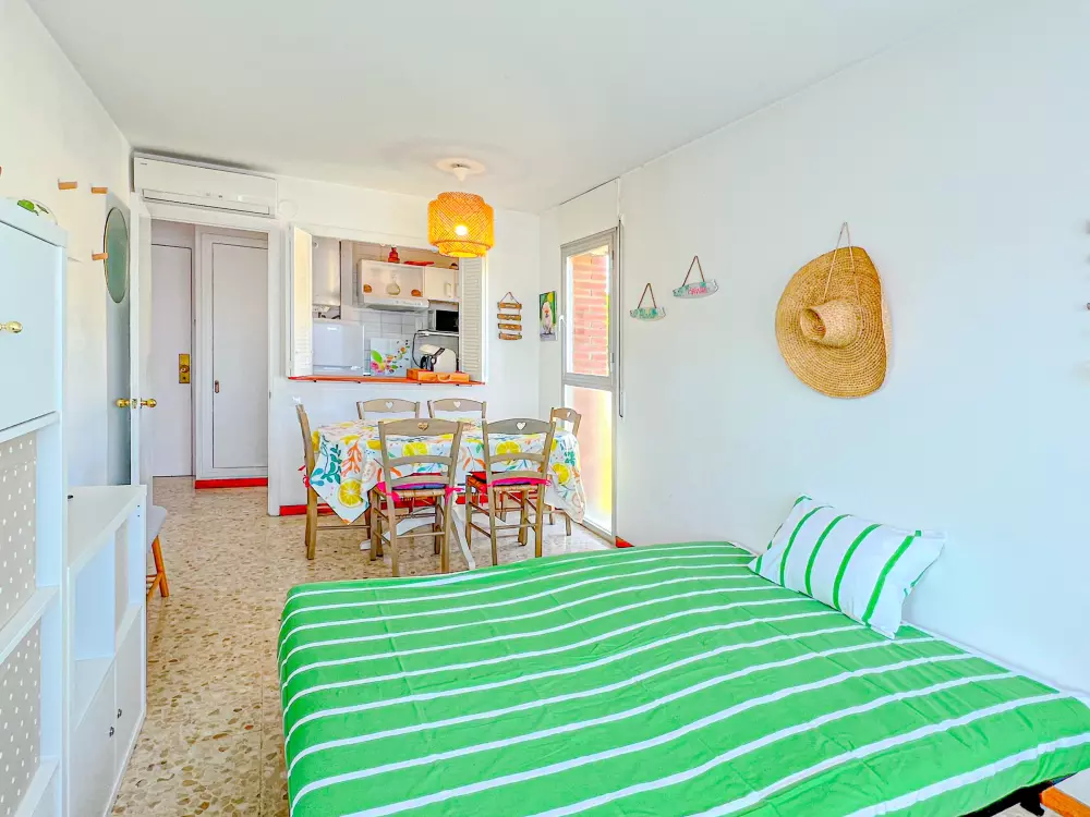 Location de Vacances Lloret de Mar 230