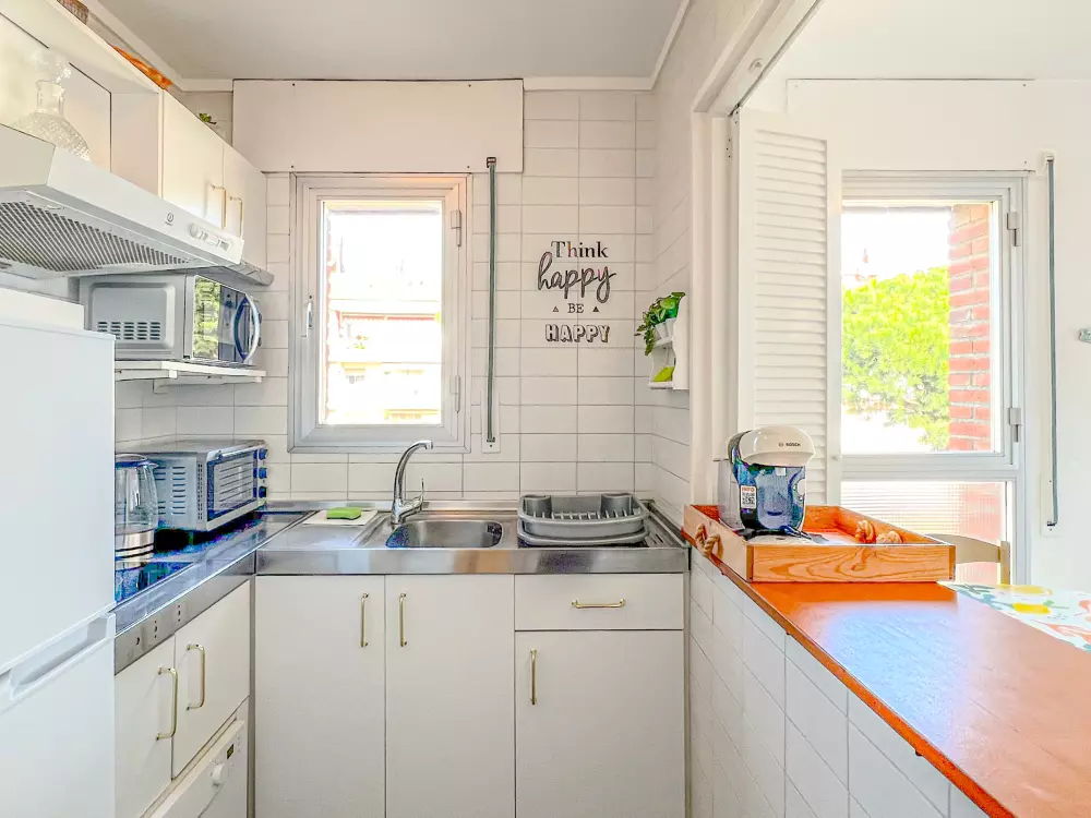 Location de Vacances Lloret de Mar 230