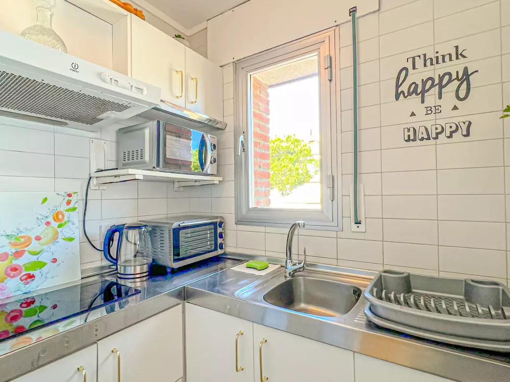 Location de Vacances Lloret de Mar 230