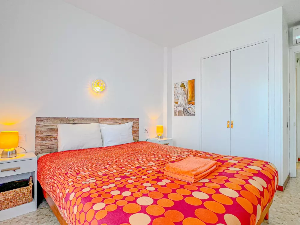 Location de Vacances Lloret de Mar 230