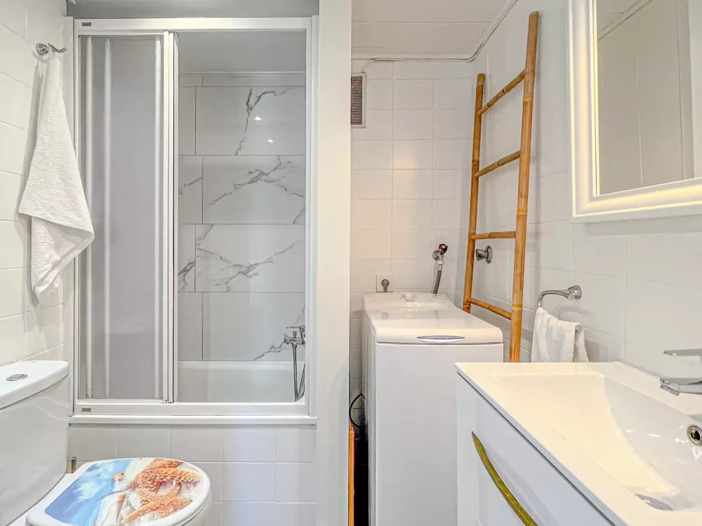 Location de Vacances Lloret de Mar 230