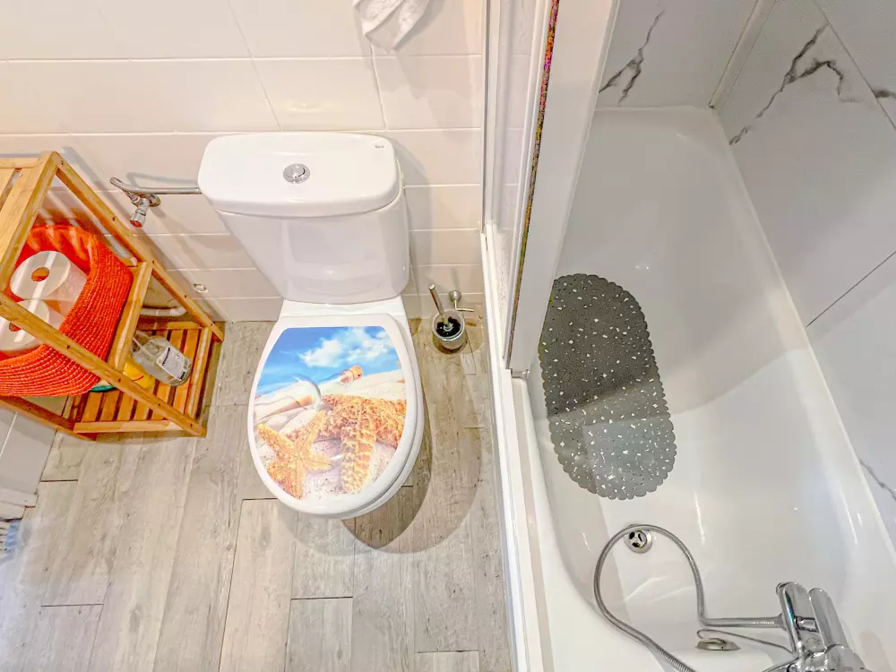 Location de Vacances Lloret de Mar 230