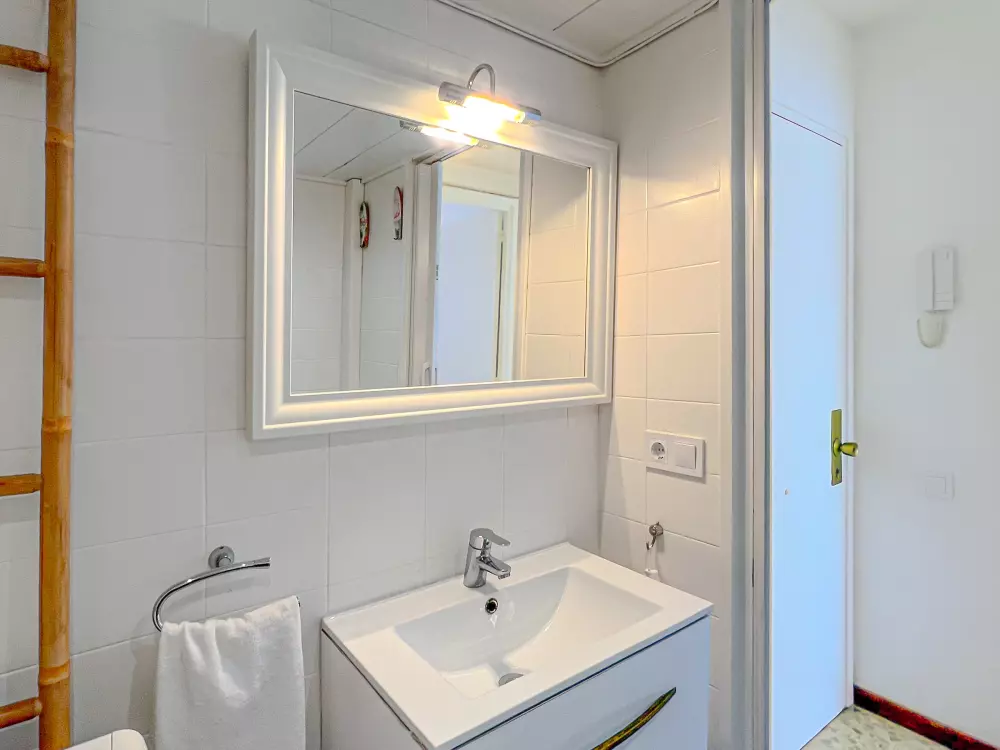 Location de Vacances Lloret de Mar 230