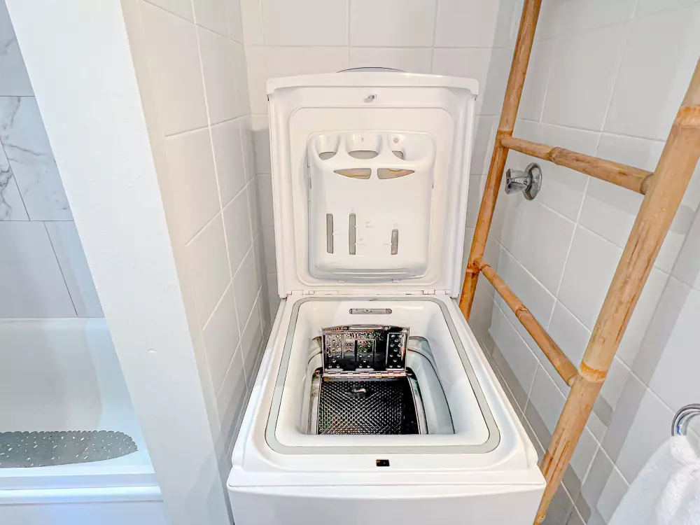 Location de Vacances Lloret de Mar 230