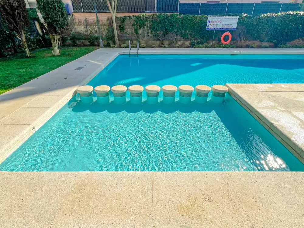 Location de Vacances Lloret de Mar 230