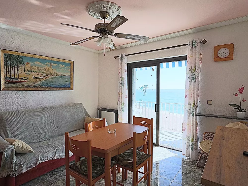 Location de Vacances Lloret de Mar 241