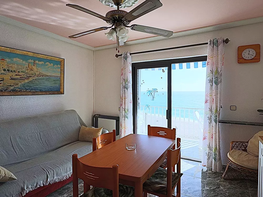 Location de Vacances Lloret de Mar 241