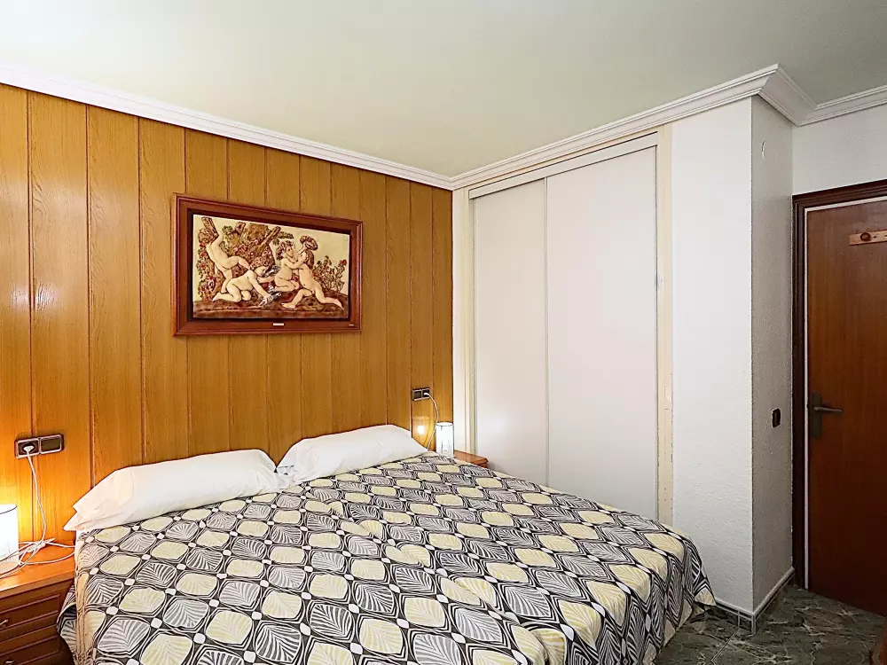 Location de Vacances Lloret de Mar 241