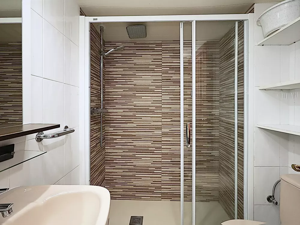 Location de Vacances Lloret de Mar 241