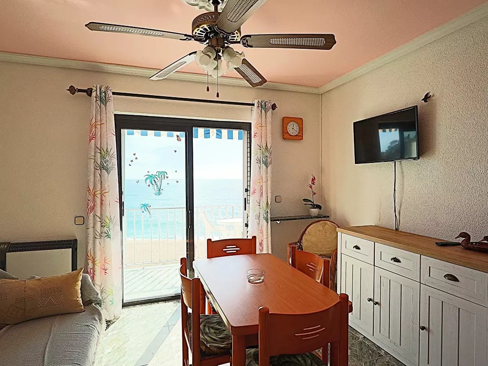 Location de Vacances Lloret de Mar 241