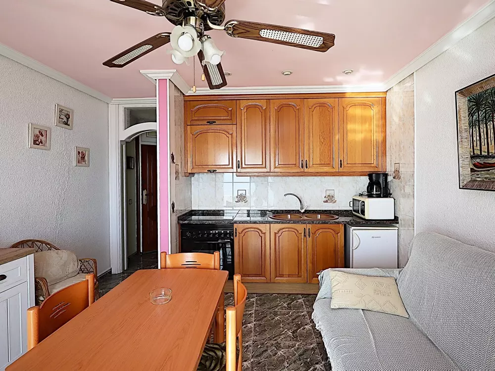 Location de Vacances Lloret de Mar 241