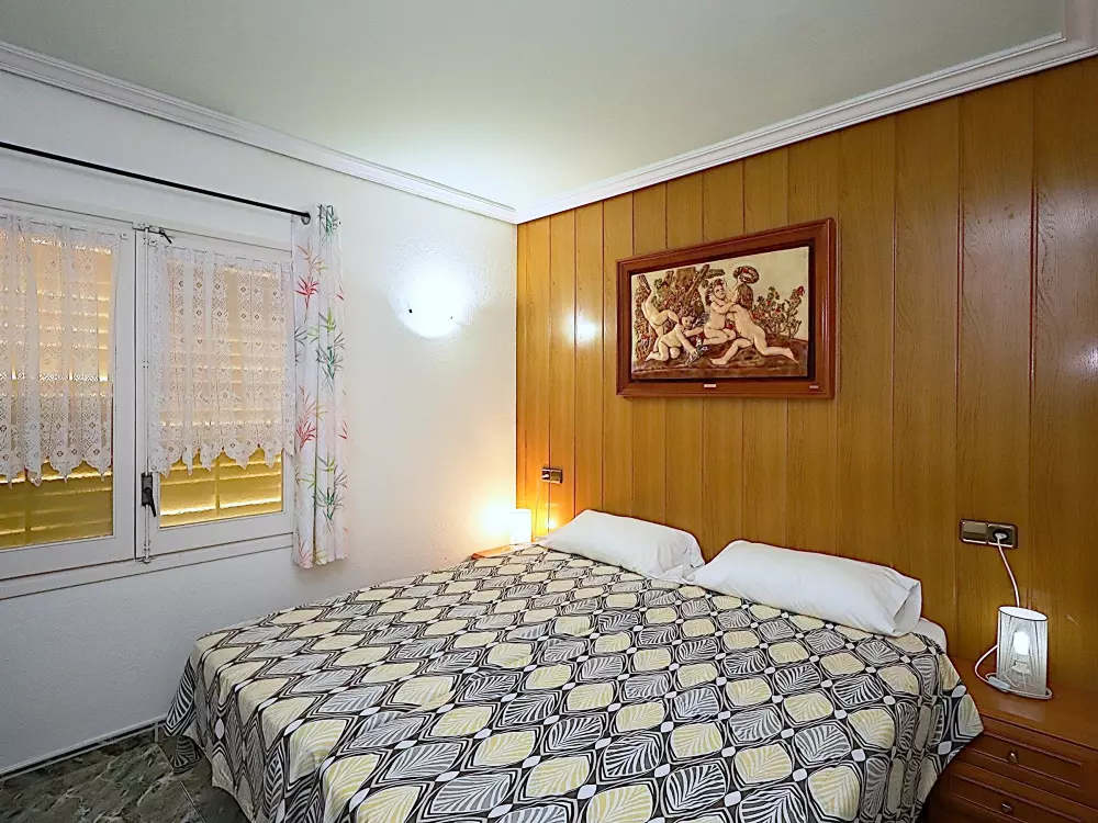 Location de Vacances Lloret de Mar 241