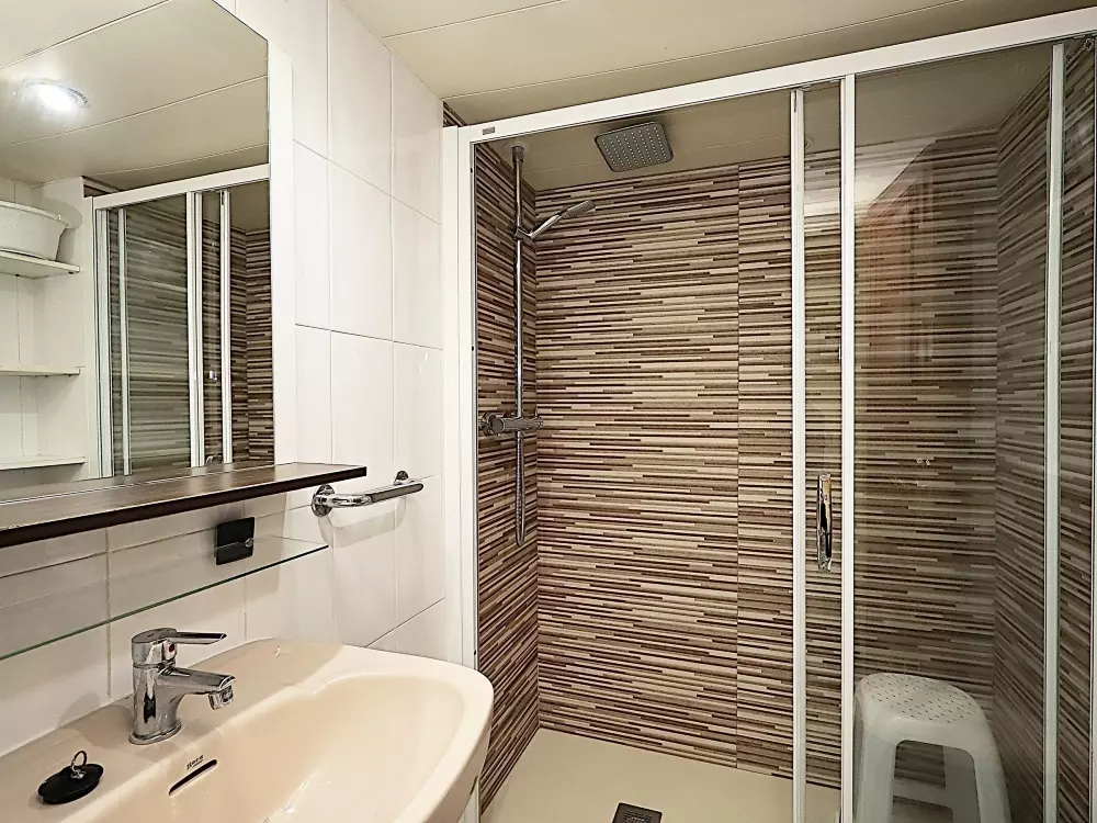 Location de Vacances Lloret de Mar 241