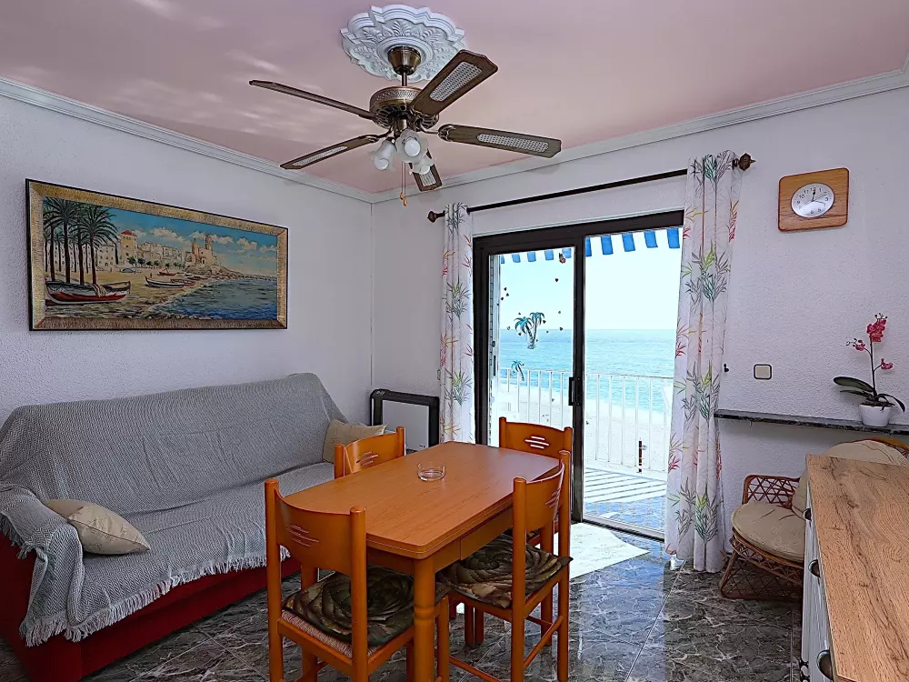 Location de Vacances Lloret de Mar 241