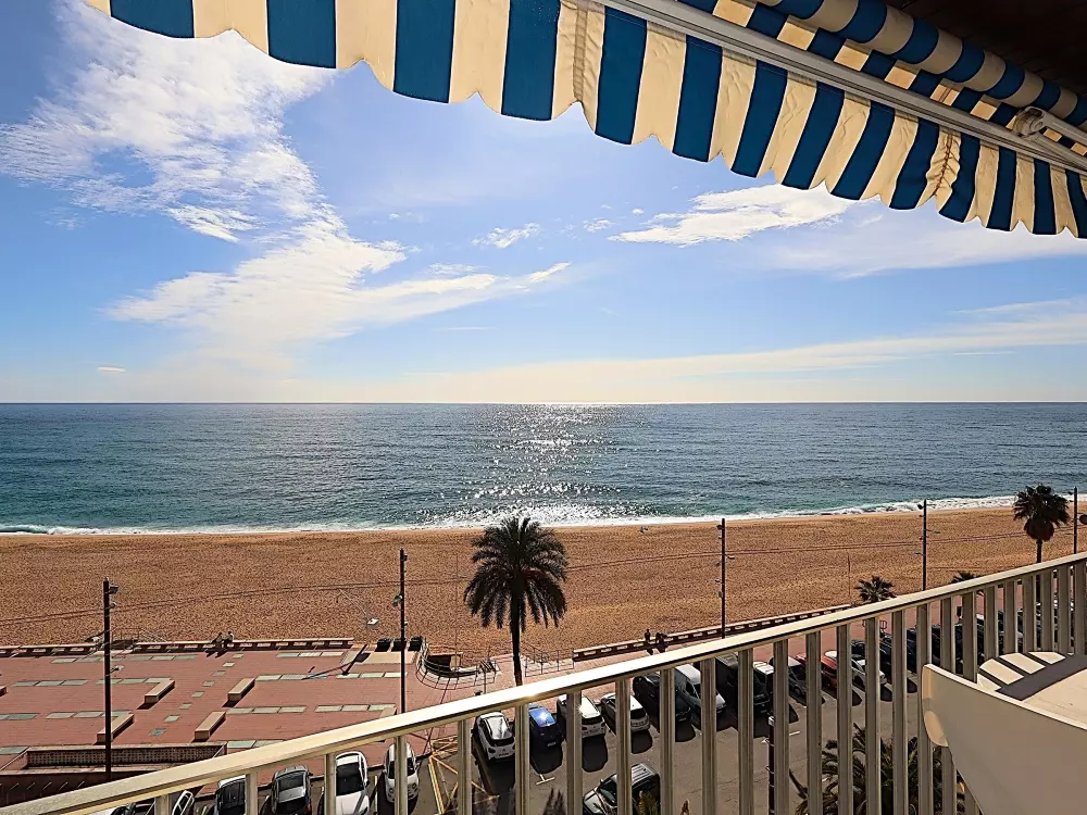 Location de Vacances Lloret de Mar 241