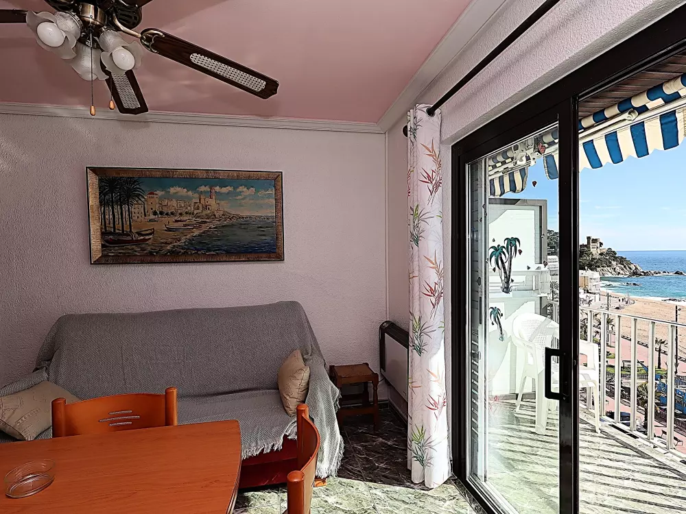 Location de Vacances Lloret de Mar 241