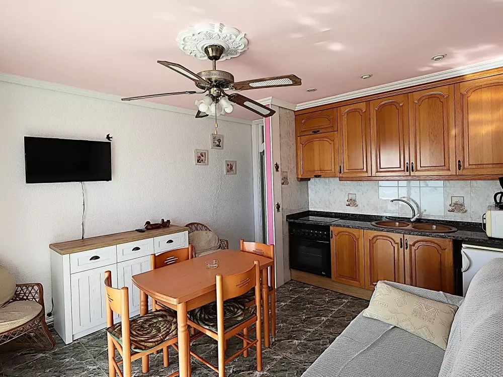 Location de Vacances Lloret de Mar 241