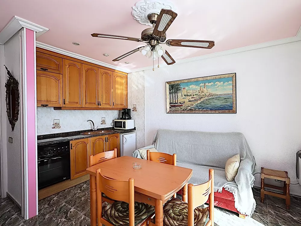 Location de Vacances Lloret de Mar 241