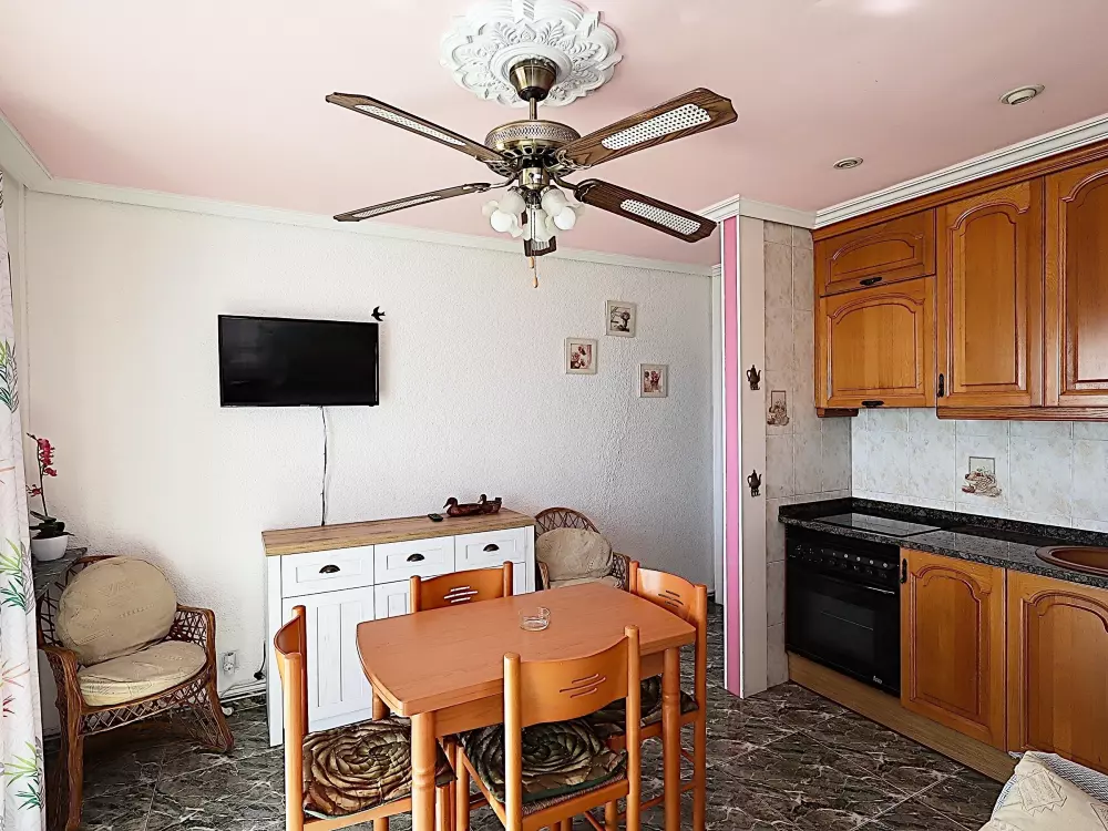 Location de Vacances Lloret de Mar 241