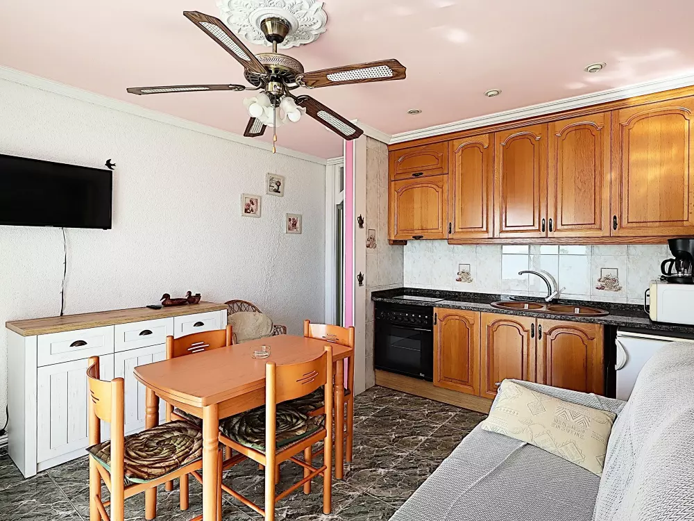 Location de Vacances Lloret de Mar 241