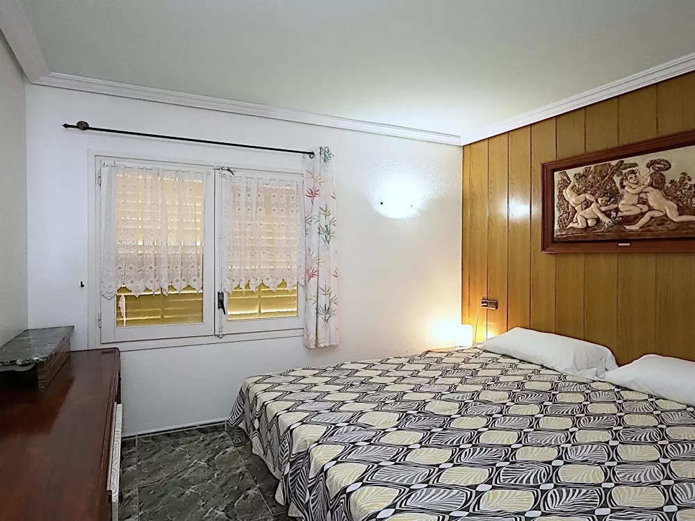 Location de Vacances Lloret de Mar 241