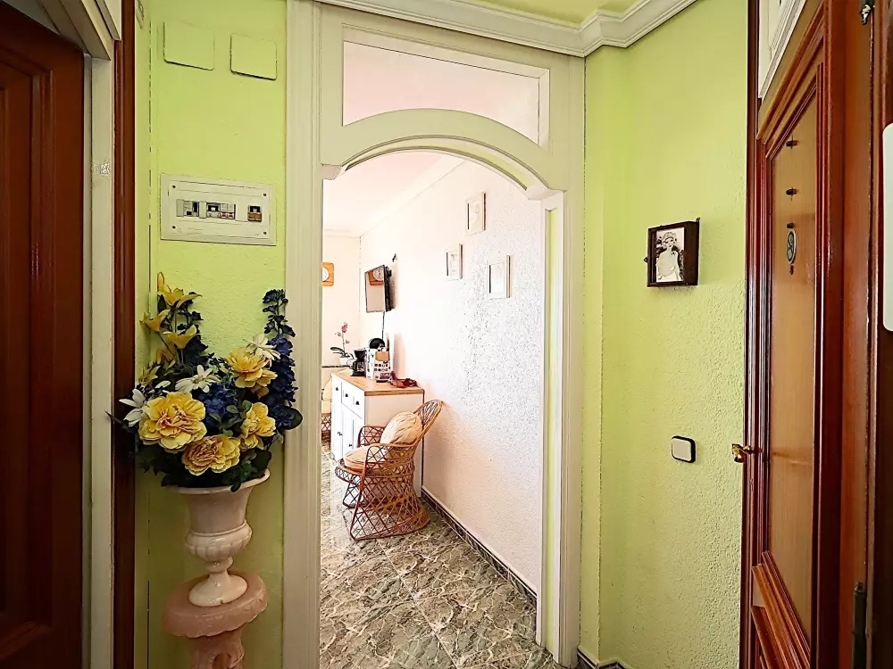 Location de Vacances Lloret de Mar 241