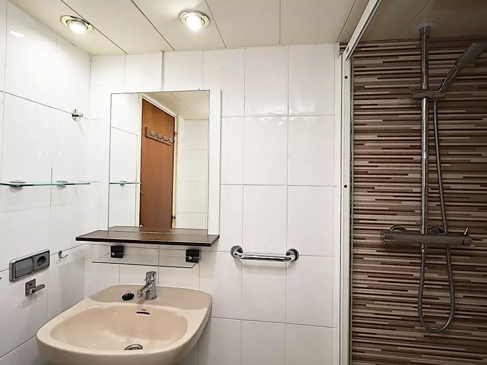 Location de Vacances Lloret de Mar 241