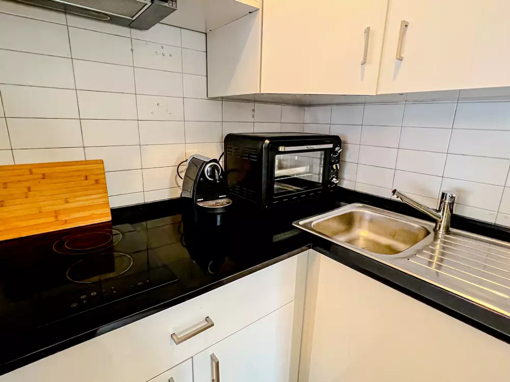 Location de Vacances Lloret de Mar 242