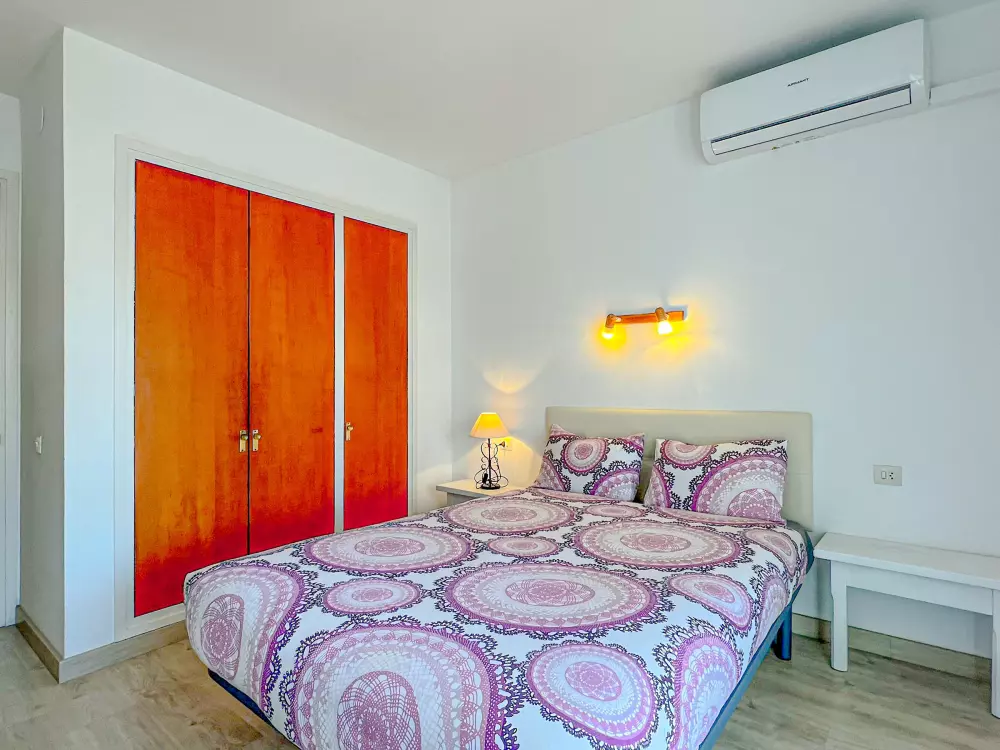 Location de Vacances Lloret de Mar 242