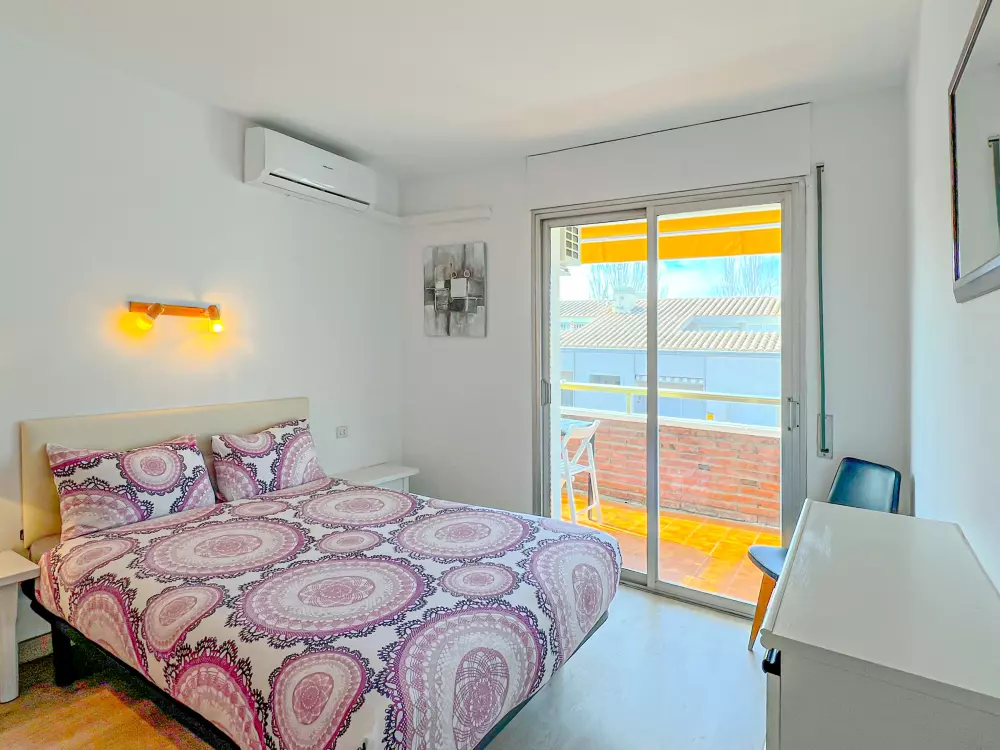 Location de Vacances Lloret de Mar 242