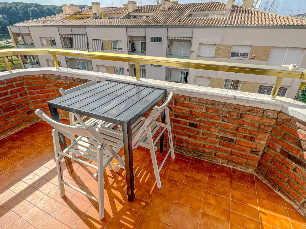 Location de Vacances Lloret de Mar 242