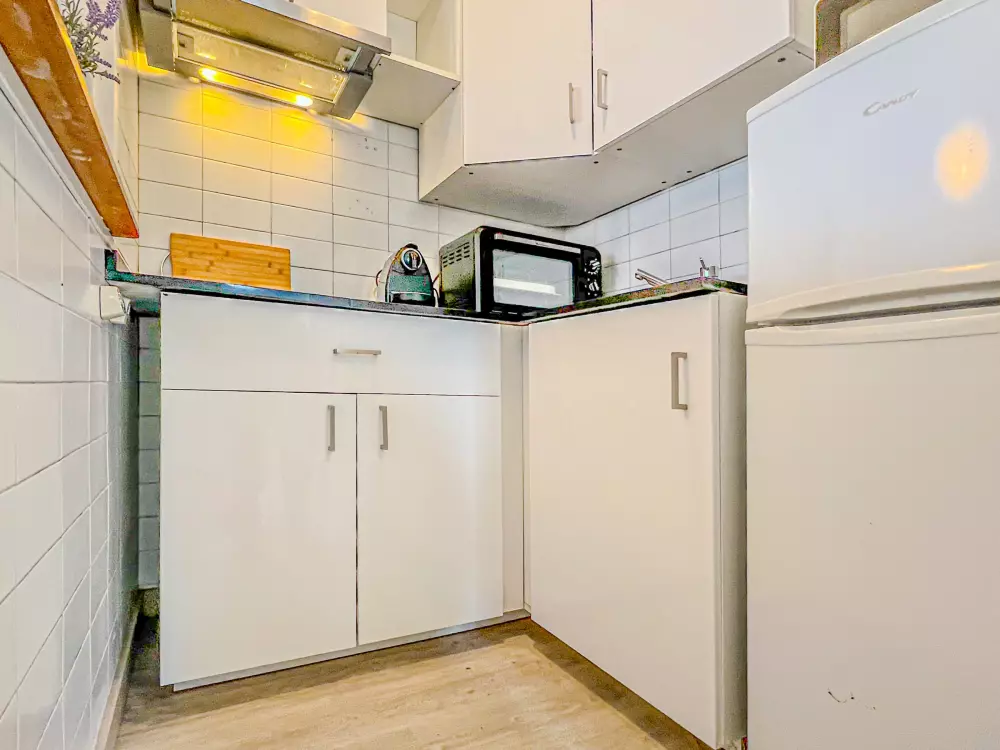 Location de Vacances Lloret de Mar 242