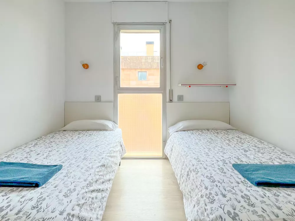 Location de Vacances Lloret de Mar 242