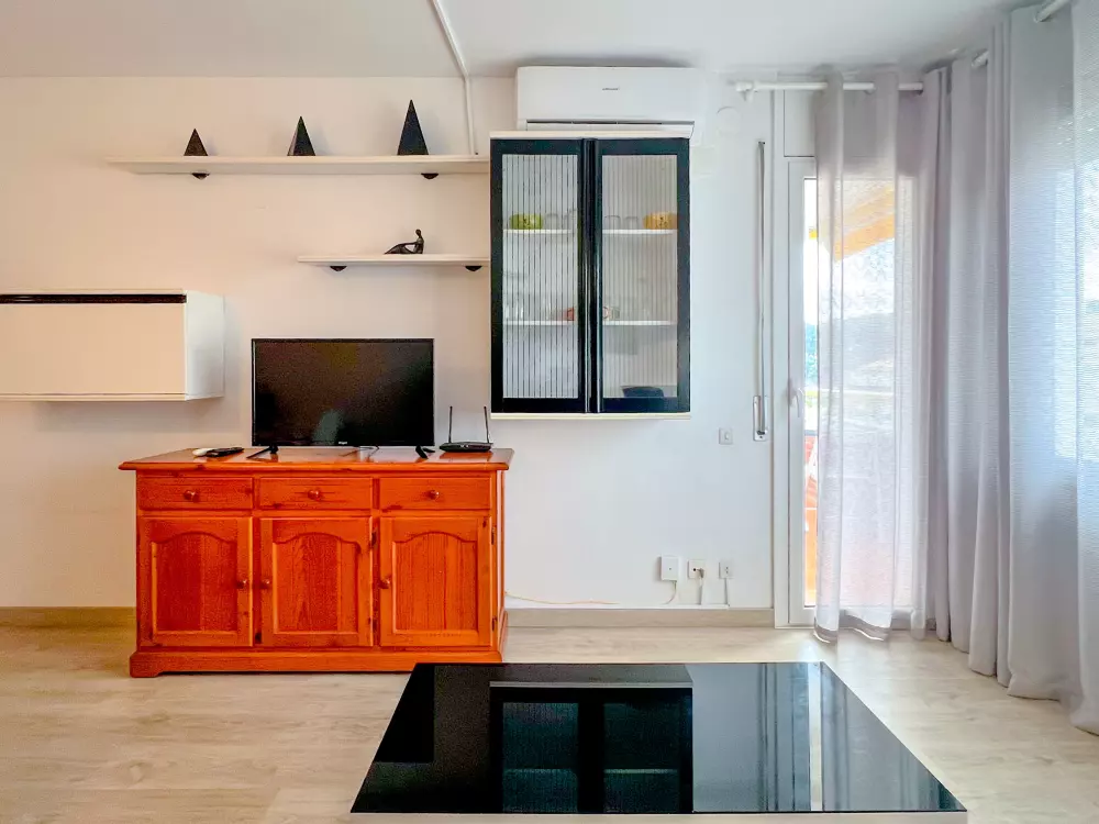 Location de Vacances Lloret de Mar 242