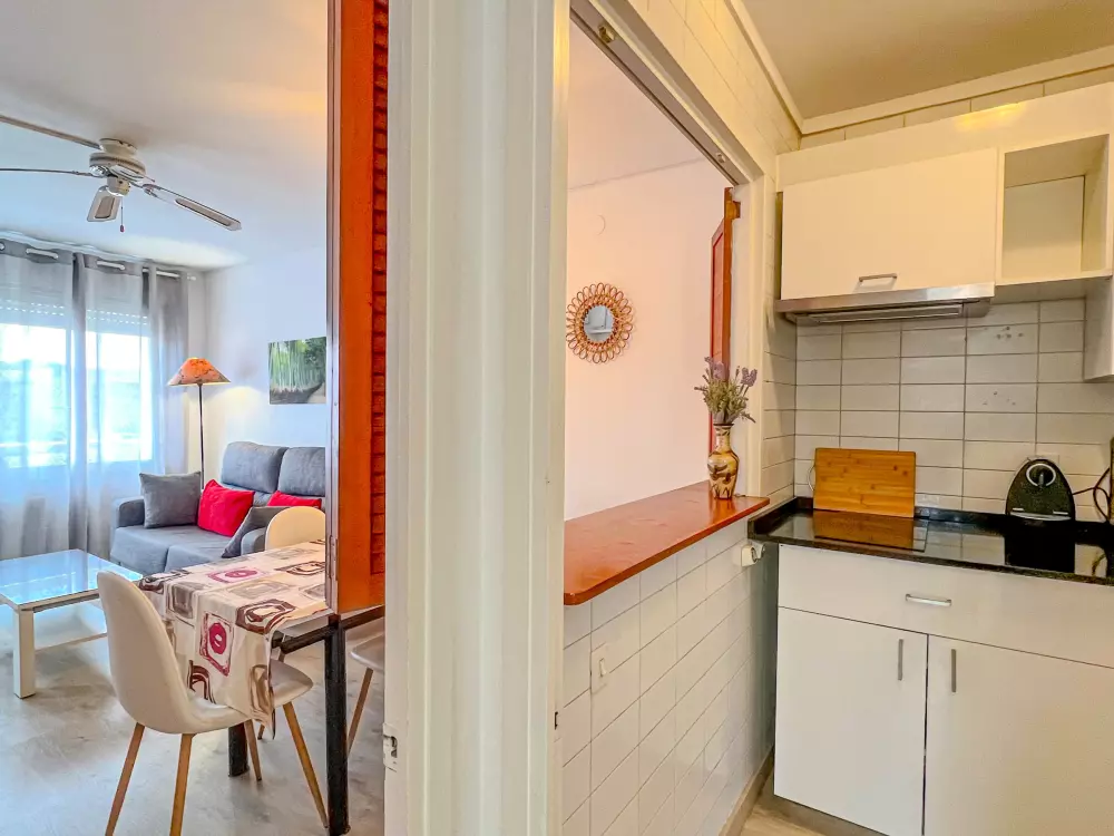 Location de Vacances Lloret de Mar 242