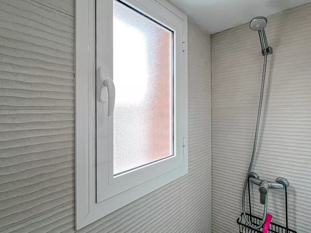 Location de Vacances Lloret de Mar 242