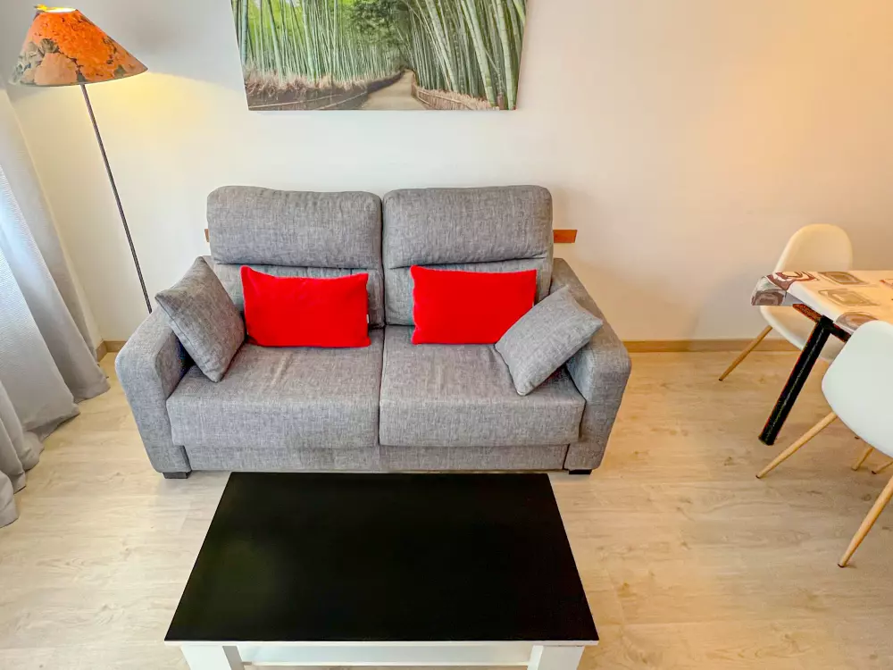 Location de Vacances Lloret de Mar 242