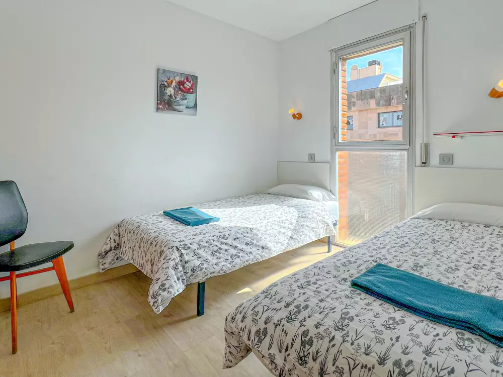 Location de Vacances Lloret de Mar 242