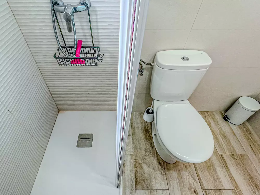 Location de Vacances Lloret de Mar 242