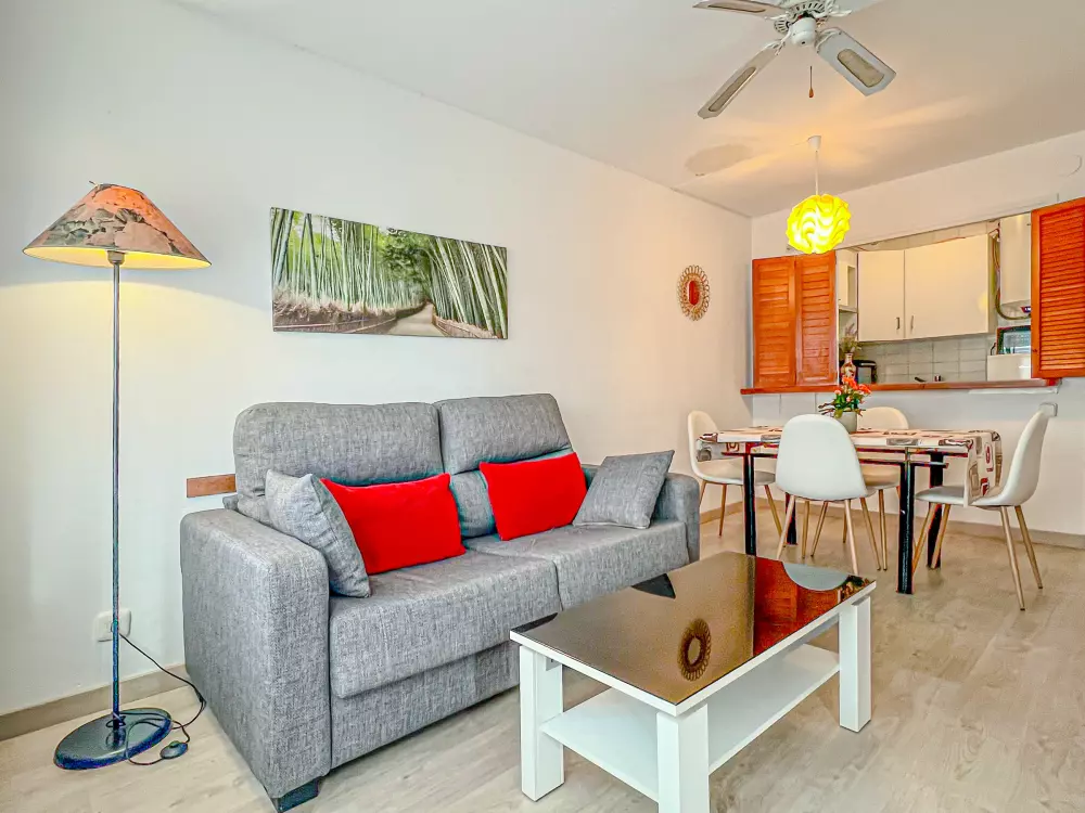 Location de Vacances Lloret de Mar 242