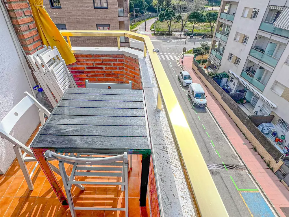 Location de Vacances Lloret de Mar 242