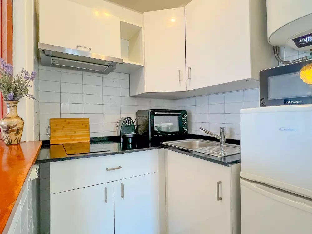 Location de Vacances Lloret de Mar 242